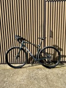Giant Revolt 0 2024