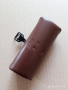 SWD. Dragunow. Baka policzkowa. Nowa. Laminat.