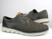 Timberland buty męskie r 44,5 -50%