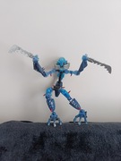 Lego Bionicle - Katadox