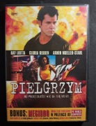 Pielgrzym | Ray Liotta | DVD
