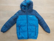 Kurtka zimowa Regatta 128cm