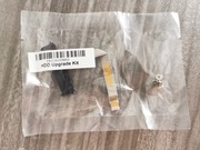 Konertor dysku HDD lenovo