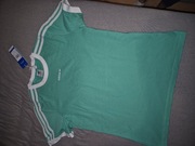 Tshirt damski koszulka adidas S 36