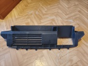 Wlot powietrza Rifter Peugeot Partner Citroen Berlingo 9821840980