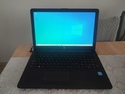 Laptop Notebook HP