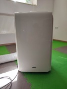 Klimatyzator EBERG COOLY C35HD