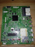 EAX6561 0905 ebt63454201 LG płyta główna 