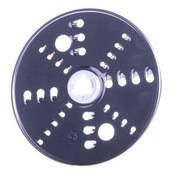 TARCZA trąca do wiórek robot MPM KASIA PLUS MRK 11 C4 C5 oryginał