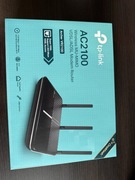 Tp-Link Archer 2100