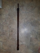 STARA POCHWA PAŁASZ KAWALERIA  ANGLIA MOD. 1912 !