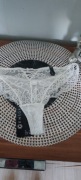 Stringi New Yorker L