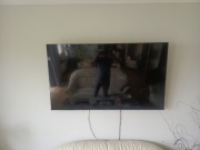 Telewizor hisense led
