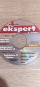 Płyta Komputer Świat Ekspert 3/2005