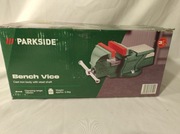 Imadło Ślusarskie 5.3Kg Parkside 