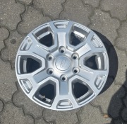 FELGA FORD RANGER 16" EB3C-1007-D2B