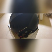 Kasak Brenda rozmiar 57-58