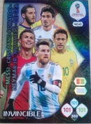 WORLD-CUP-RUSSIA-2018-INVINCIBLE