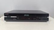 PANASONIC NV-FJ630 Magnetowid Stereo