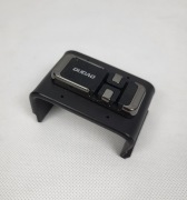 Uchwyt Brodit Proclip Audi A5