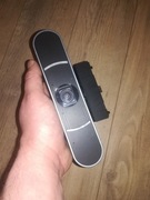 Lenovo Large format Display 4K camera jak na foto