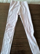 Leginsy wrzosowe Little Kids 128cm, 7-8 lat