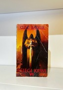 Księgi krwi VI - Clive Barker