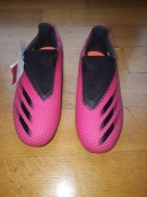 Buty do piłki nożnej dla dzieci - nowe korki