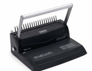 Bindownica ręczna Wallner 401092