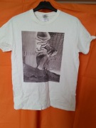 KOSZULKA GILDAN ROZM M