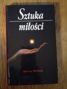 Sztuka miłości * Alan Loy McGinnis