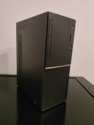 komputer Stacjonarny Lenovo V520
