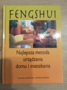 Feng shui najlepsza metoda urządzania domu i miesz