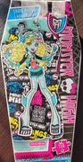  puzzle Monster High 150