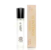 IS Intense Woman (Damskie "Perfumetka 33ml")