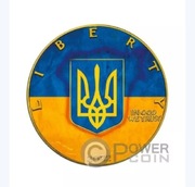 Amerykański Orzeł 1 oz 