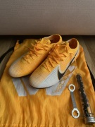 Nike Mercurial Vapor 13 Elite