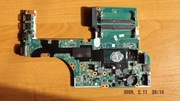 Płyta główna HP PrBook 450 G3 + wentylator z radiatorem + drobne elementy