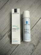 LA roche posay Hyalu B5 krem do twarzy 40 ml