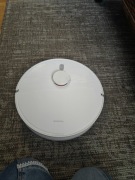 Robot sprzątający Xiaomi s10+