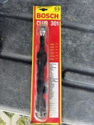 Antena samochodowa Bosch 301 wysowana z lat 90 