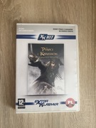 Gra komputerowa PC Piraci z Karaibów Na krańcu Świata