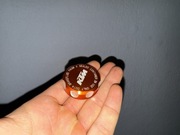 Dekiel nakrętka zbiorniczka płynu hamulcowego tył KTM 1290 super Duke r 3ge