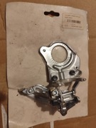 Przerzutka przednia Shimano Acera FD-M330 