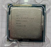 Procesor Intel Core i3-3220