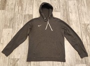 Bluza treningowa NIKE Classic EDITION !Rozm.M