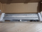 Odpływ liniowy Sea-Horse 60cm