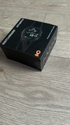 Smartwatch Watchmark GPS Watch