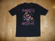 MUPPETS T-SHIRT ROZM. S BDB-