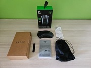 Razer DeathAdder V2 Pro myszka bezprzewodowa gaming optyczna